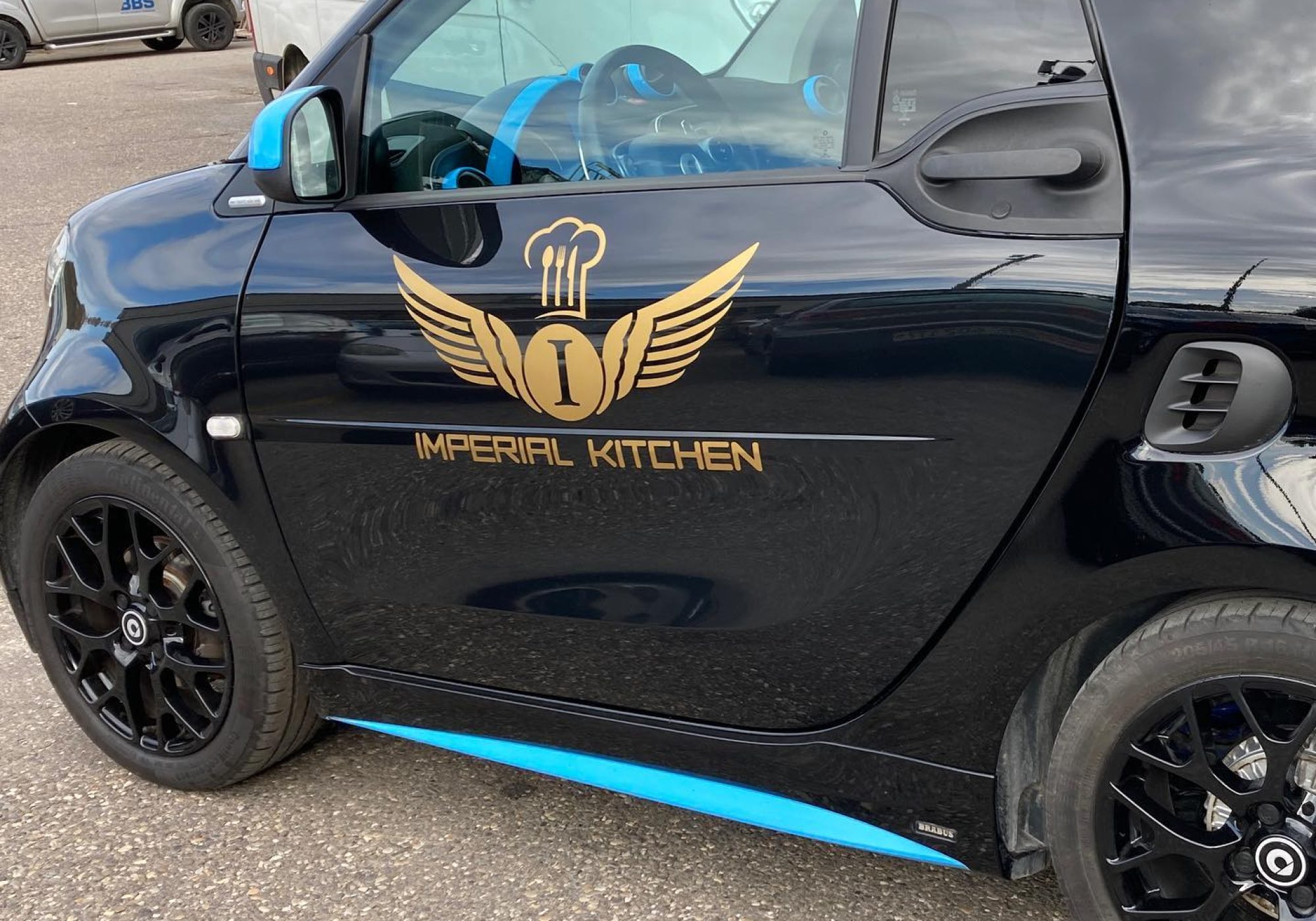 316308598_594957485845386_954266293171921669_n