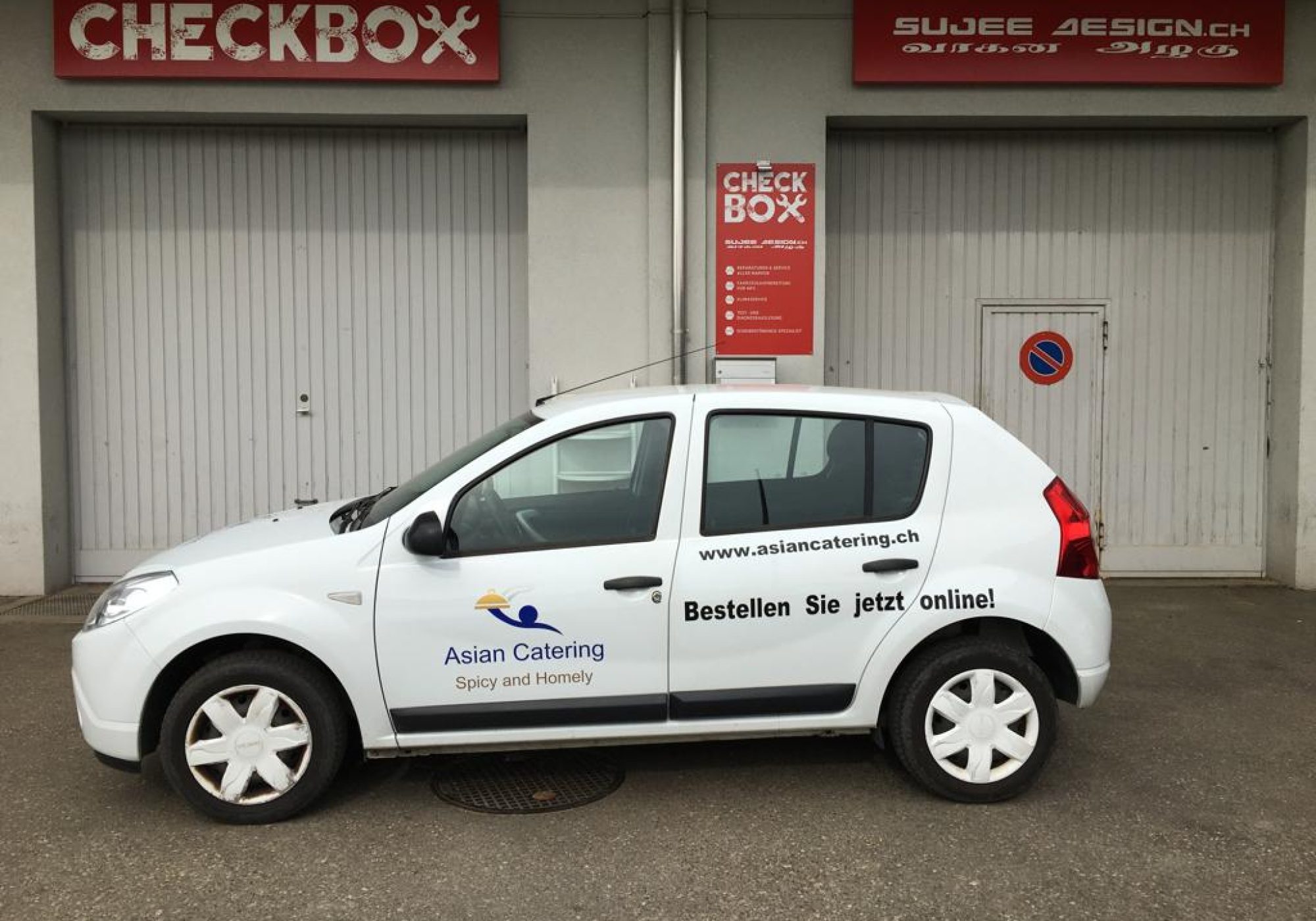 PHOTO-2021-03-12-13-41-26