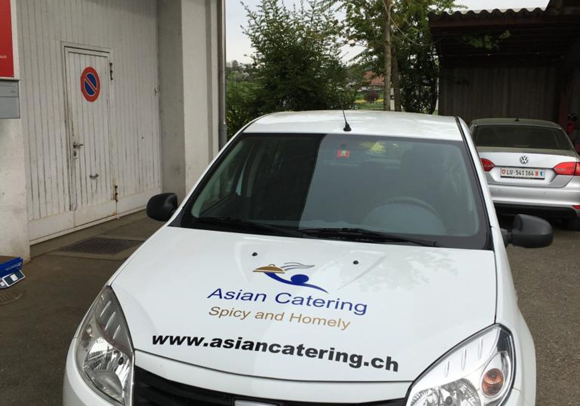 PHOTO-2021-03-12-13-41-37